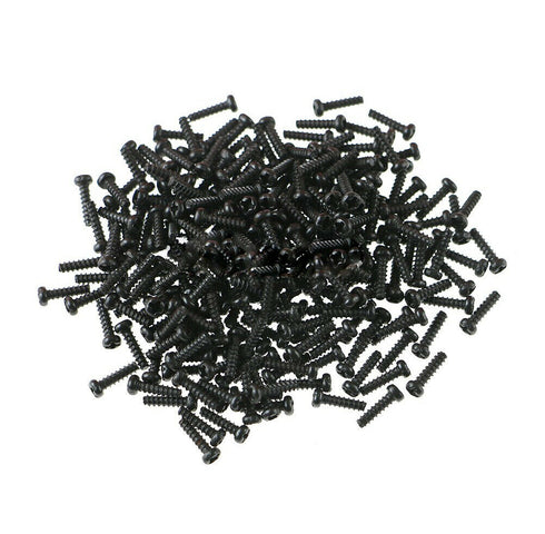 10 x Philips Screws for PS3/PS2 Controllers